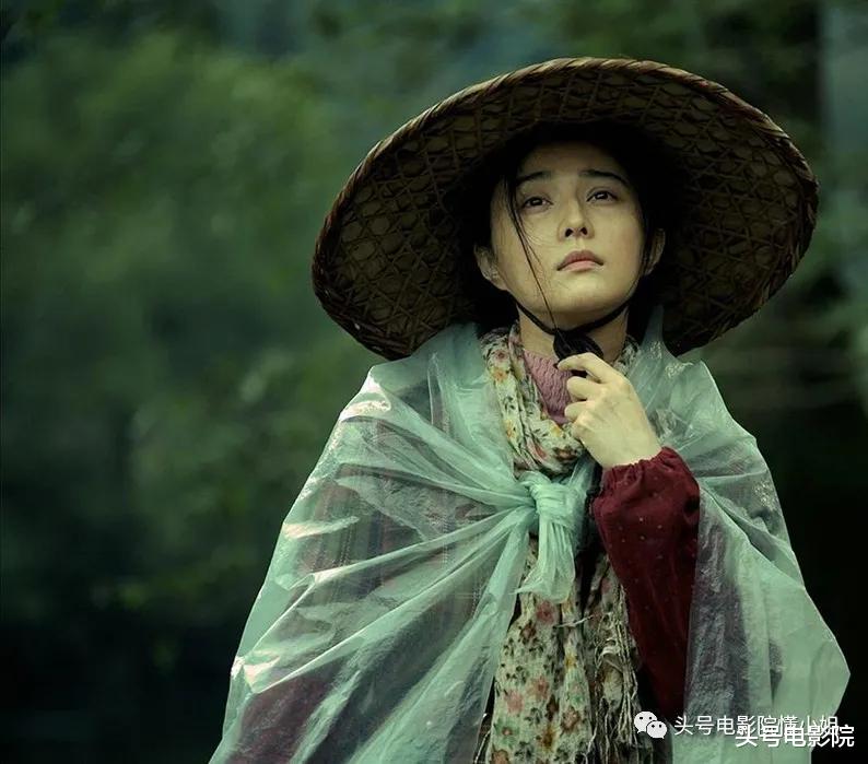 冯小刚|冯小刚被严重低估的电影，好一部官场现形记！成唯一入选华语片