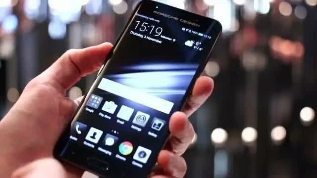 【红米手机】华为19点正式官宣，最新华为手机系统全球升级数，突破1个亿！