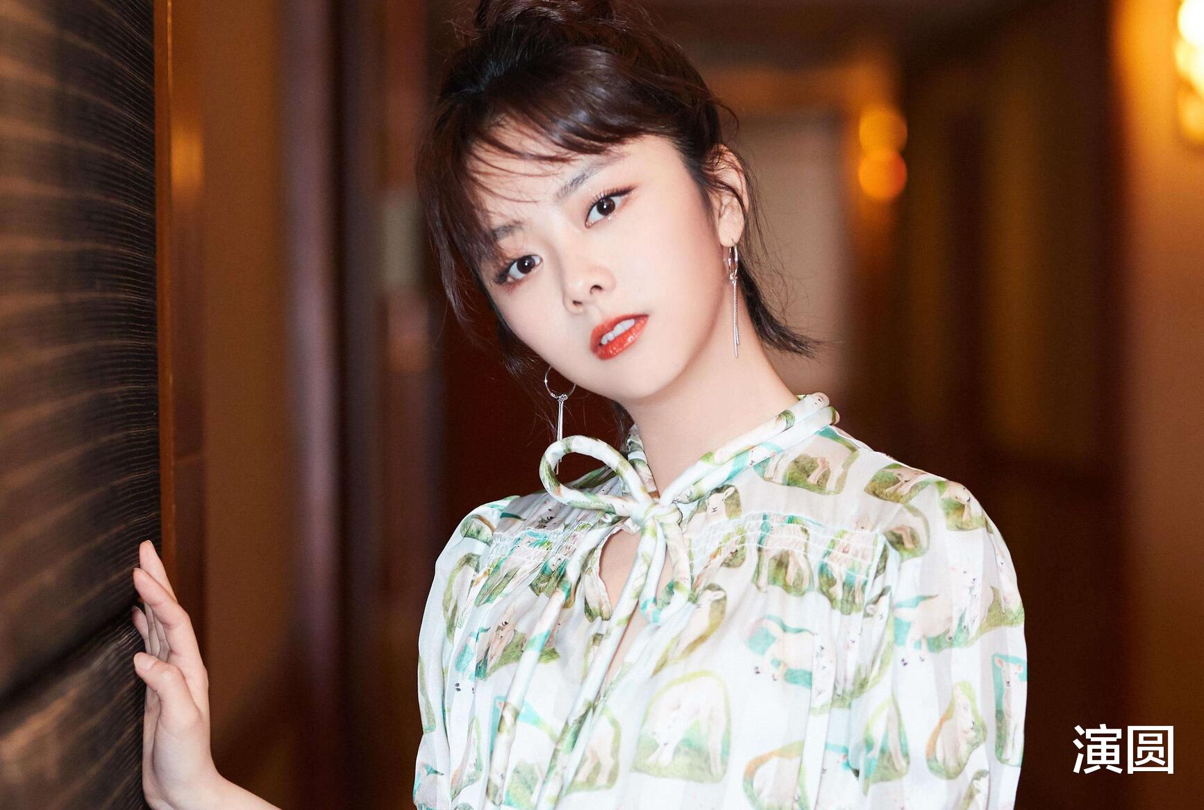 王志文|钟汉良新剧高能来袭，合作女主实力太强，说不定又将成爆款