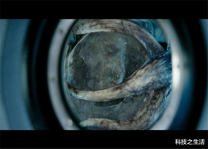 外星人@外星人真的很丑吗？科学家分析得出，人类可能丑化了它们！