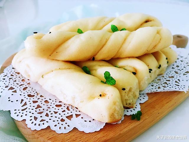 山药|对胃伤害最大的不是喝酒，不是浓茶，很多人每天都做，要告诉家人