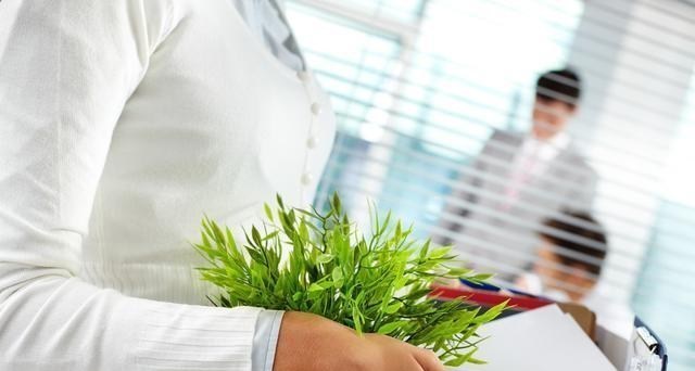 「」老板最喜欢提拔的人都有这4种能力，你看看你有吗？