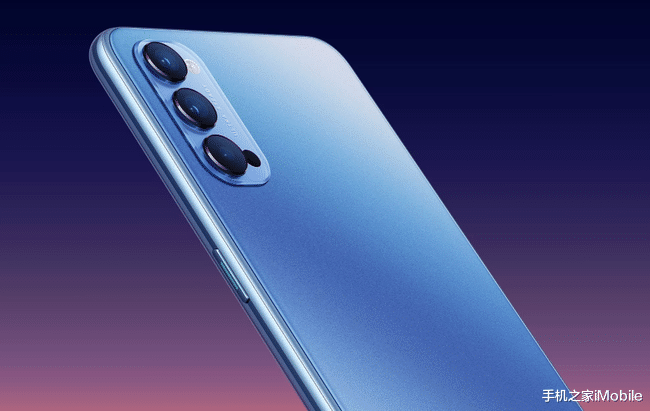 广角镜头|哪款手机才能拍出最美丽的你 优质的自拍手机推荐