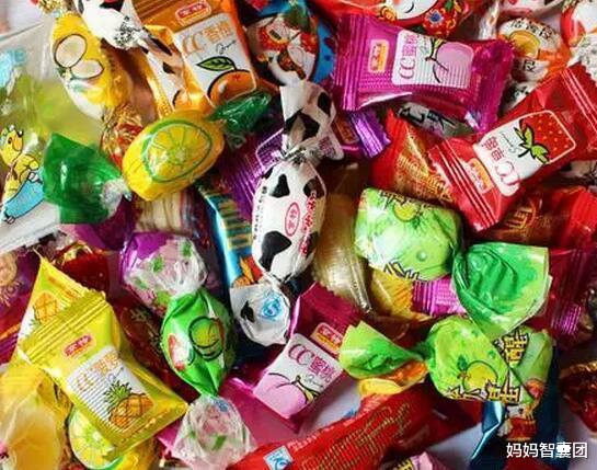 校园贷|985大学生：父亲病重，断了生活费，我欠5万校园贷买了一条狗