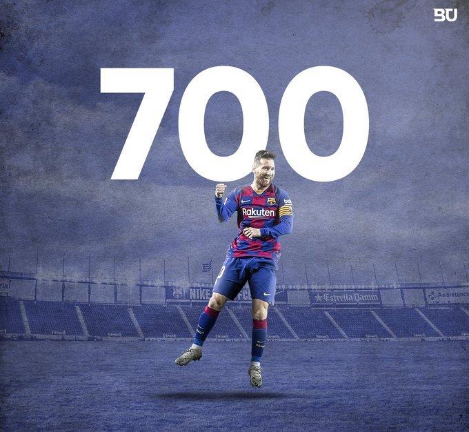 曼联@2-2！3个点球！巴萨又遭暴击，梅西里程碑之战被毁，皇马迎喜讯