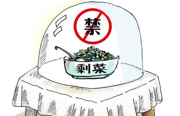 肝脏|肝癌多是\吃\出来的，提醒：这3种食物经常吃，伤肝更害命