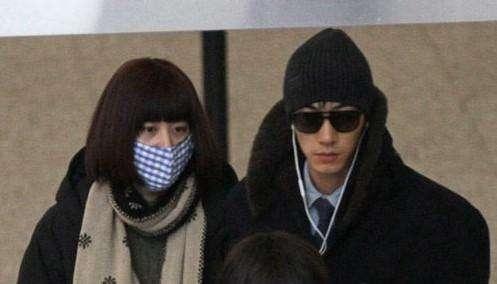 【陈若仪】和林志颖结婚10年后，陈若仪落泪：成功男人背后的女人，苦啊