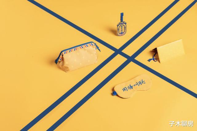 龙湖、万科、融创、泰禾、三盛……房企春节礼在线pk，谁更秀？