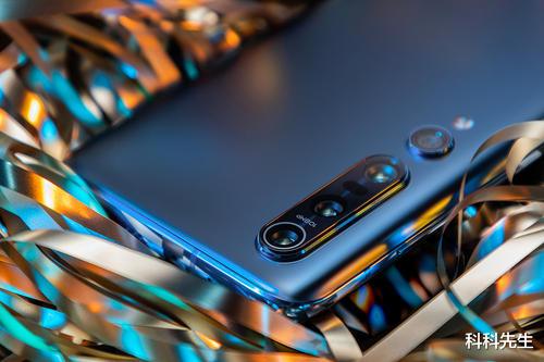 小米科技|9月换手机，这几款不得不看！