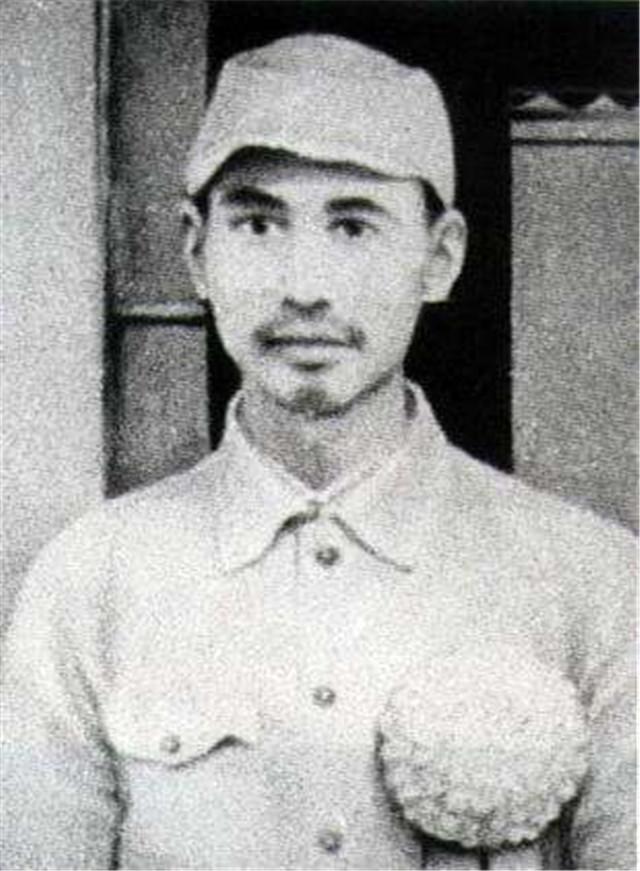 [杨子荣]活捉座山雕16天后，杨子荣牺牲了，到底是因为自信还是意外？