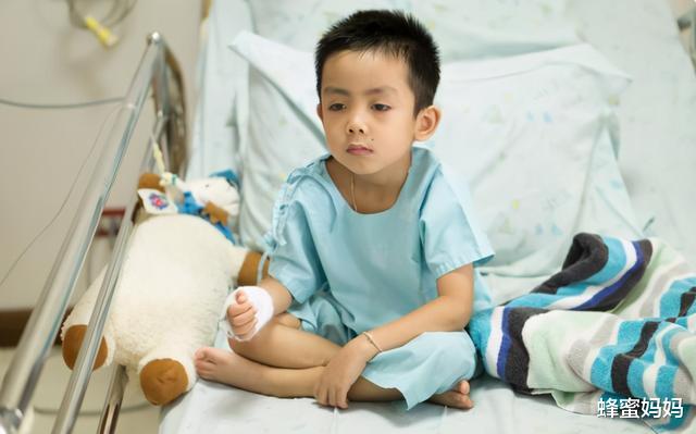 白血病|这种“冰箱”里的食物，是导致孩子“白血病”的根源，父母快扔掉