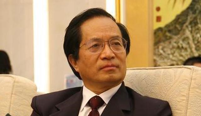 |年轻人为何不用五笔输入了？内行说出秘密，因3个“缺陷”被抛弃