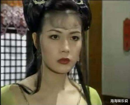 孟庭丽|孟庭丽片场猝死，你以为过度劳累，其实背后藏着人性的丑陋