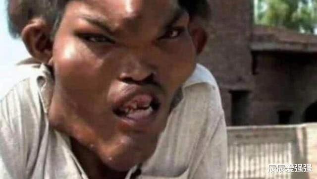 结婚@如果地球上只剩下一男一女,人口还能恢复到74亿吗