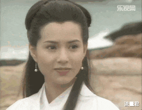 奥黛丽·赫本|电影史上15位女神,第一眼便惊为天人