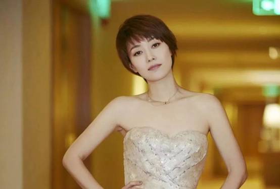 马伊琍|别装“无辜”了!保姆曝光马伊琍真实一面,可笑的“且行且珍惜”