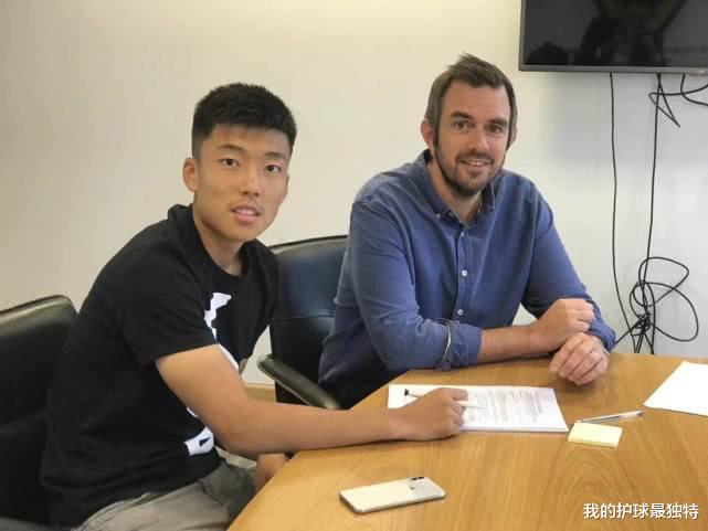 「英超」453亿!英超中国老板火了:3年疯狂蜕变 或创143年纪录