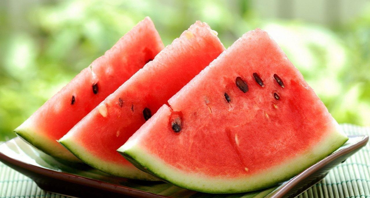 『高血压』高血压定要少吃水果？提醒：得了高血压，不妨多吃5种水果