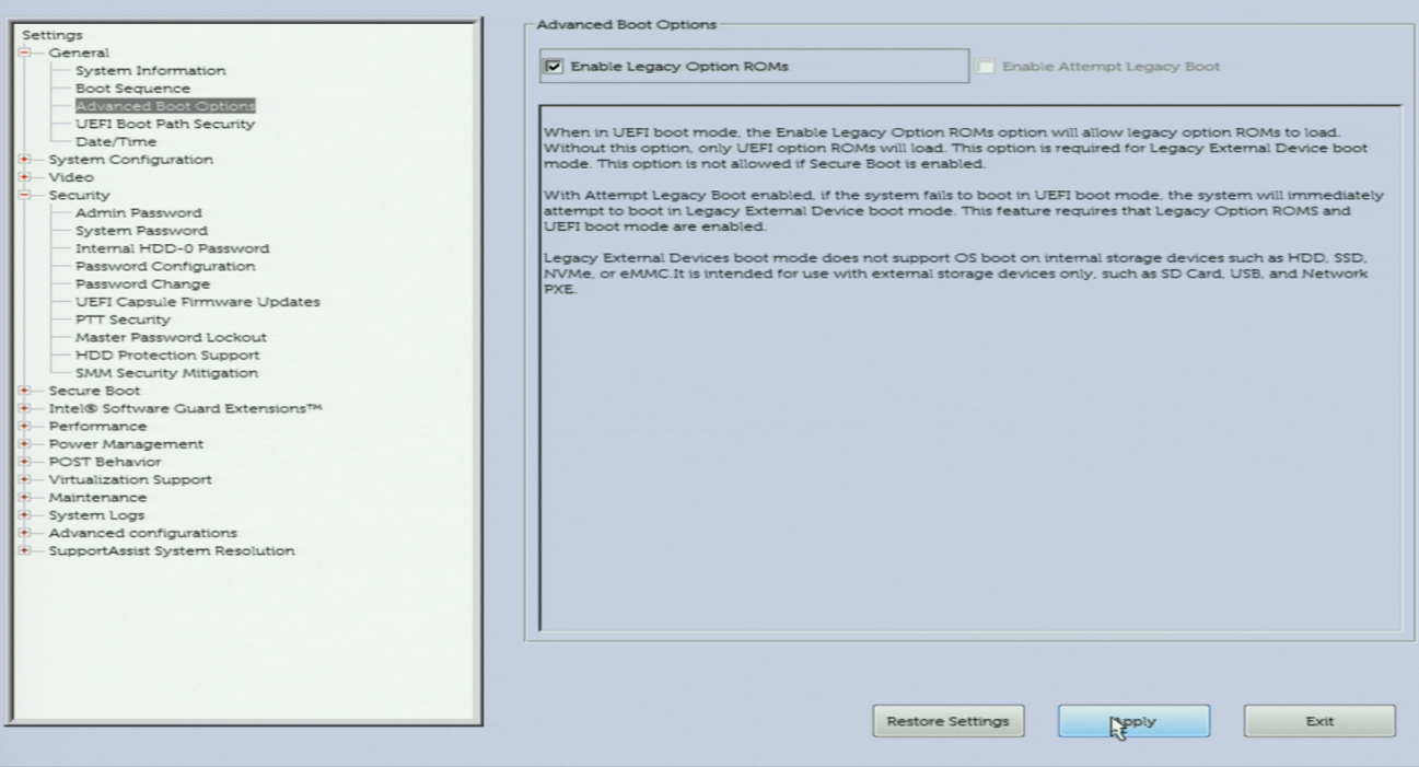 苹果|一直卡在正在启动windows