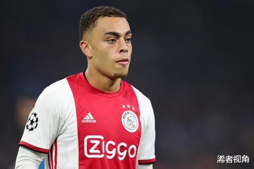 巴塞罗那|重磅! 巴萨即将敲定顶级新援: 科曼成大赢家, 有望率队创下新王朝