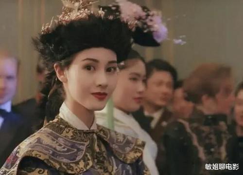 李嘉欣|李嘉诚：31年前的晚上，3000万带李嘉欣回家3小时，后妻子离奇暴毙