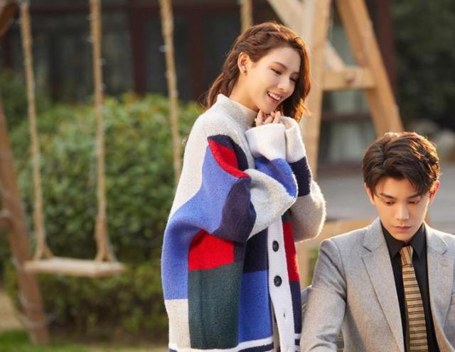 「秋蝉」电视剧单日播放量排行:《秋蝉》挤不进前三,第一名日播放量破亿