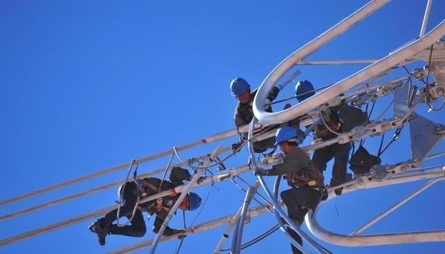 延迟退休|没等来“延迟退休”,却迎来“弹性退休”,这3类人将受影响