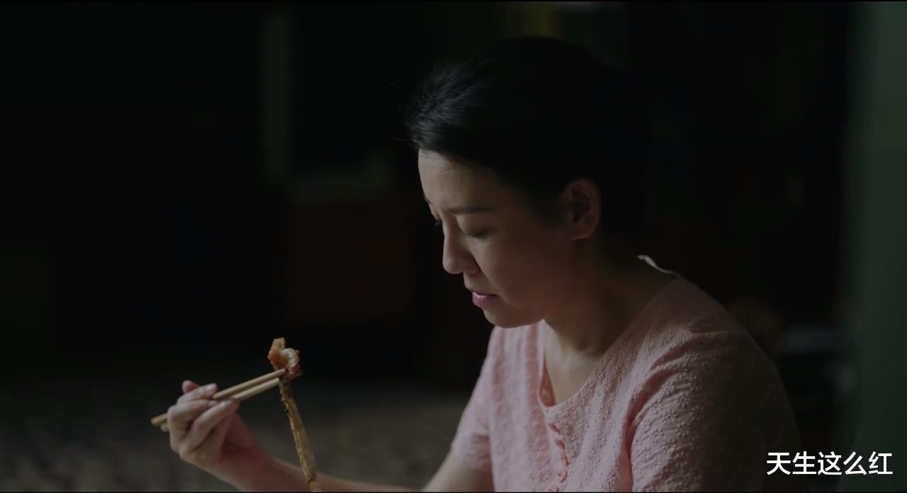 『朱晶晶』隐秘的角落：细思恐极！你真的看懂王瑶和朱晶晶是怎么死的了吗？