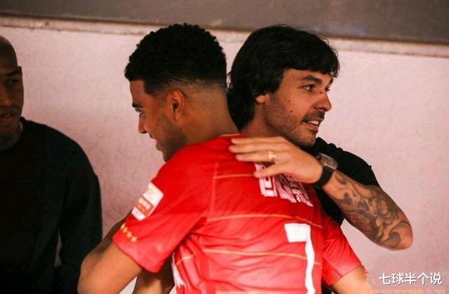 【皇家马德里】中国足球再迎利好!国际足联关键时刻送大礼,李铁冲世界杯有底气!