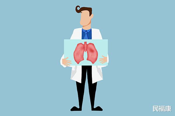 牛排|医生都不敢随意吃的食物，寄生虫多到成堆，很多人却当美食吃