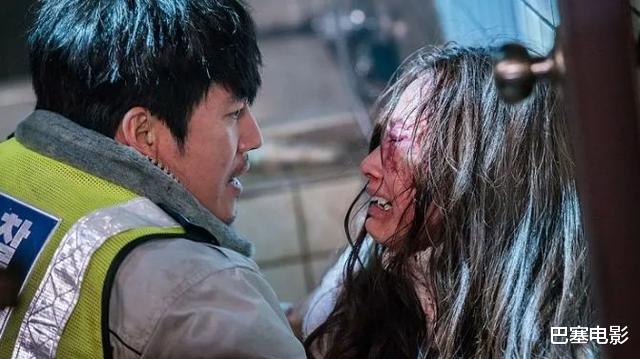 如实陈述：“大韩民国No.1频道”再出悬疑佳作，带你揭秘第一案发现场