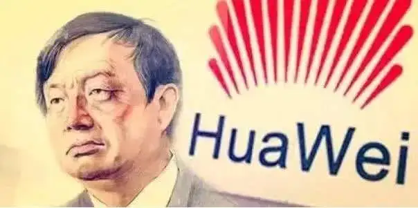 『华为』华为芯片重大突破！史上首次逆转，彻底摆脱“卡脖子”！