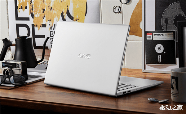 |3K档也有大腕级十代酷睿轻薄本：高颜值+10nm工艺