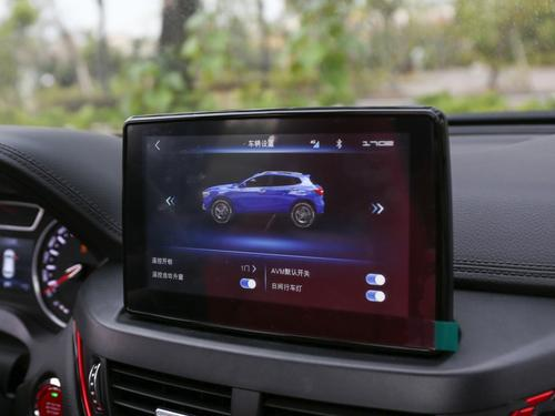 合资车|本人第一次要买车，因为资金不足，预算在8-9万，请问有什么好的合资车推荐？