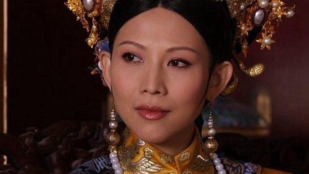 [雍正]当年王府发生了什么，宜修杀纯元这秘密，为啥会被安陵容发现了