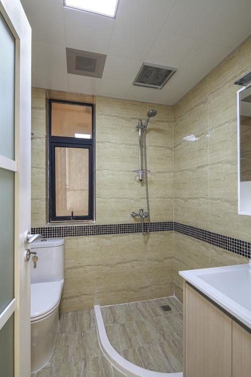 ▲新房家具刚进场,迫不及待想要入住,先给大家晒晒图