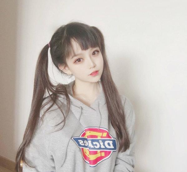 运势|未来十天，不思量，自难忘，三星座相拥而泣，莲生并蒂，永生不离