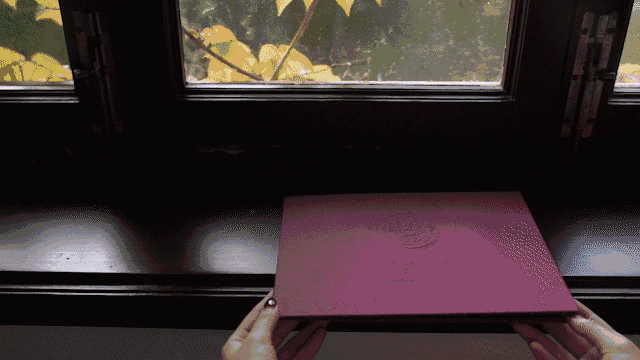 高校|2020录取通知书火了!各高校神创意,打开全是惊喜