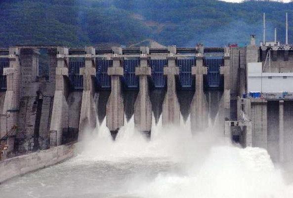 水电站|印度建造水电站影响我国，警告多次无果后，中国：别怪我不客气