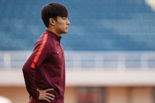 「江苏苏宁」苏宁将迎主力飞翼，曾是国字号核心，实力强劲