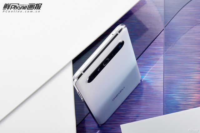 |轻旗舰是暴利凑数？揭开5G轻旗舰背后的秘密