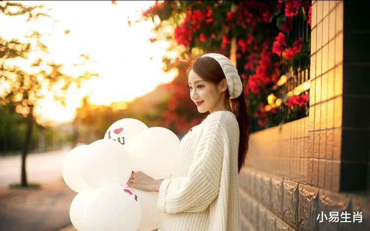 运势|10月12号起，运势逐渐升温，家中财气汇聚，大吉大利的3属相