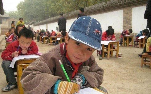 公立学校|教育部:教师们的晋升机会来了!乡村教师:真的?只能拭目以待!