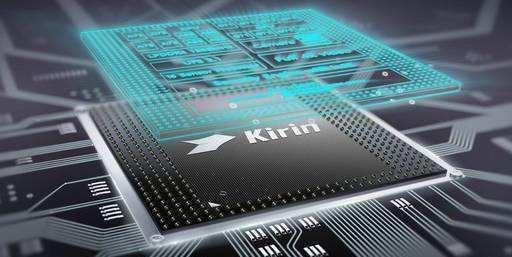 高通骁龙|芯片市场阵营突变，海思麒麟黯淡后，骁龙也将遭遇意外
