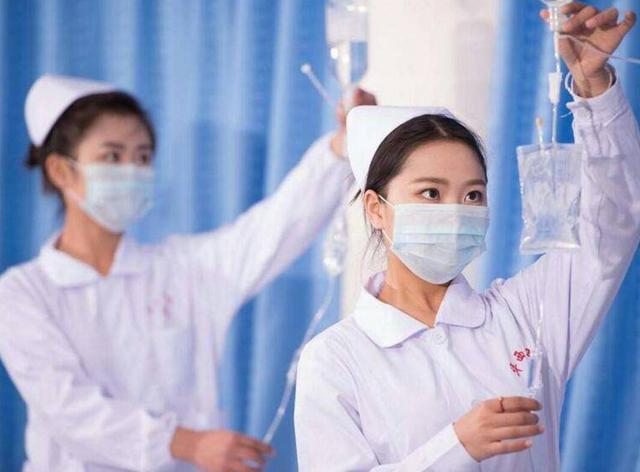 作文：2020年高考，作文题目可能涉及哪几个？这5方面出题几率大