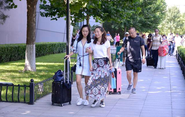 「教育厅」教育厅“最新”通知，2020大学新生迎来“坏消息”，家长也很无奈