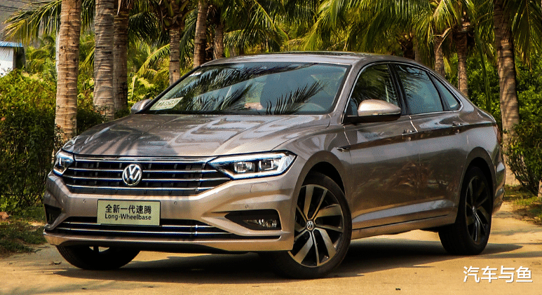 大众汽车|8月份投诉最高的10款车，大众有4款车上榜，全和变速箱有关