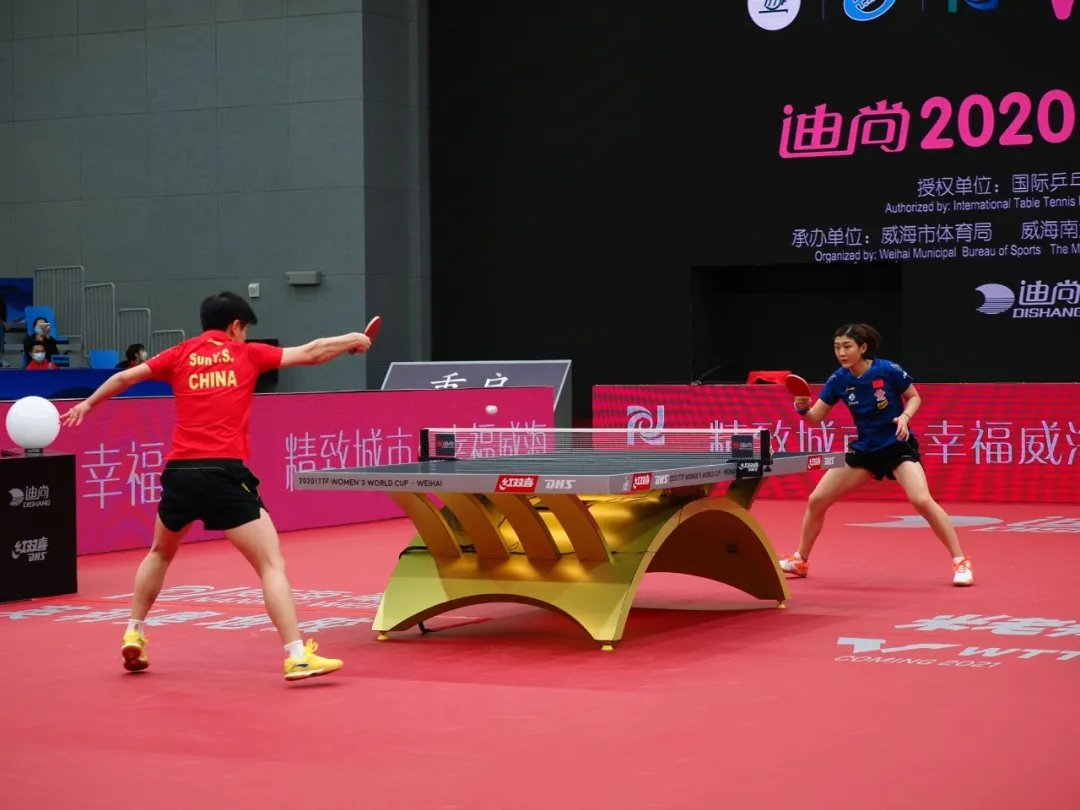 墨斗 活力南海，青春无限