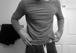 『ct检查』“亚洲舞王”Rain3个月减重10KG，重回20岁体重，减肥方法送给你