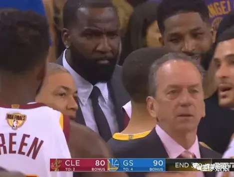 #帕金斯#疫情期间减110斤,这老将被刺激到进入痴狂状态了!